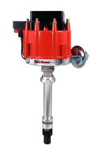 Chevy HEI Disributor