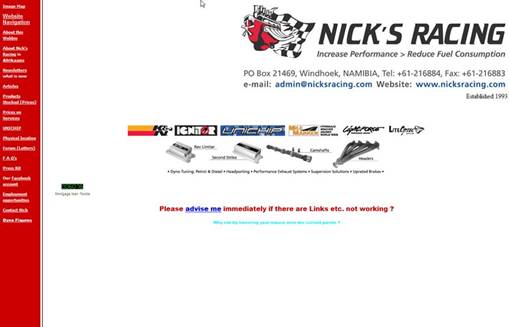 cid:image002.jpg@01CCB3FF.3A665880