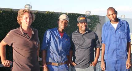 NicksRacing Team.jpg